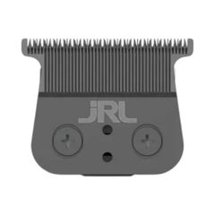 Κοπτικό JRL Trimmer Onyx SF 09