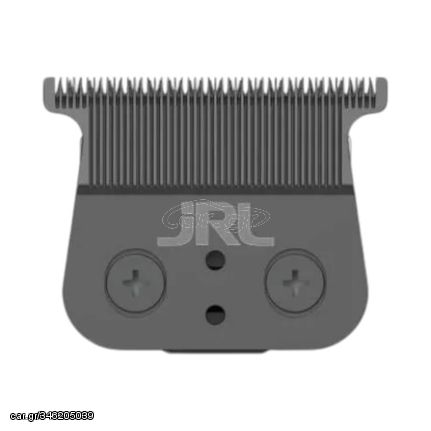 Κοπτικό JRL Trimmer Onyx SF 09