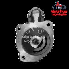 S4032 Μίζα τύπου Lucas ATLAS COPCO DEUTZ-FAHR IVECO