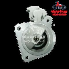 S4061 Μίζα τύπου Lucas ALLIS CHALMERS FIAT FIAT-ALLIS IVECO LAVERDA LONG
