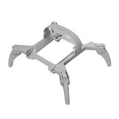 Landing gear Sunnylife for DJI Mini 3 Pro (MM3-LG399)