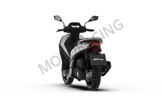 Morbidelli 2026 MBP SC 125 ABS EURO 5+-thumb-2