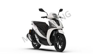 Morbidelli 2026 MBP SC 125 ABS EURO 5+-thumb-1