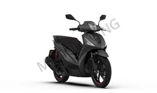 Morbidelli 2026 MBP SC 125LX ABS EURO 5+-thumb-1