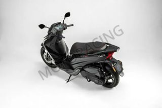 Morbidelli 2026 MBP SC 125LX ABS EURO 5+-thumb-2