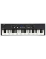 YAMAHA CK88 Stage Keyboard - Synthesizer