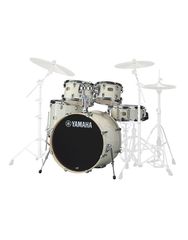 YAMAHA SBP-2F CLW Studio Stage Custom Ακουστικό Drum Set