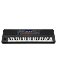 YAMAHA PSR-SX700 Αρμόνιο/Keyboard/Arranger/Workstation