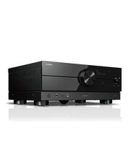 YAMAHA RX-A2A (B) Ραδιοενισχυτής Home Cinema