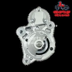 S4020 Μίζα τύπου Magneti Marelli CITROEN FIAT LANCIA