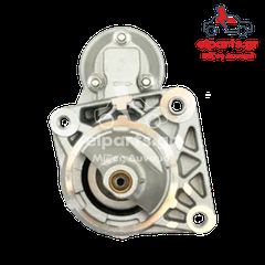 S4022 Μίζα τύπου Magneti Marelli FIAT LANCIA