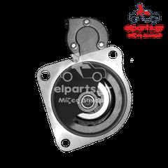 S4023 Μίζα τύπου Magneti Marelli FIAT-ALLIS IVECO URSUS