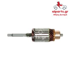 SA4024S Πομπίνα Μίζας Magneti Marelli