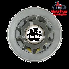SD4013P Γρανάζι Magneti Marelli-thumb-1
