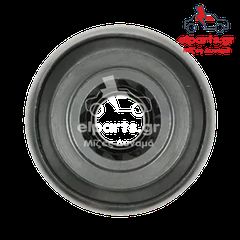 SD4013P Γρανάζι Magneti Marelli-thumb-2