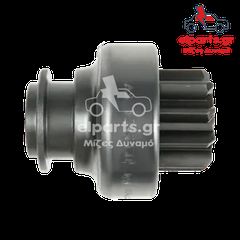 SD4013P Γρανάζι Magneti Marelli