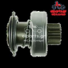 SD4014 Γρανάζι Magneti Marelli