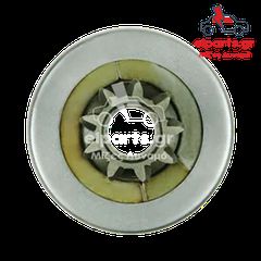 SD4014 Γρανάζι Magneti Marelli-thumb-1