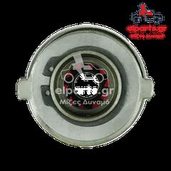 SD4014 Γρανάζι Magneti Marelli-thumb-2