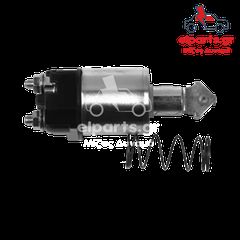 SS4015 Μπουτόν  Μίζας Magneti Marelli