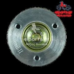 SS4040 Μπουτόν  Μίζας Magneti Marelli-thumb-1