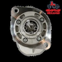 S9010 Μίζα τύπου Magneton SKODA VW