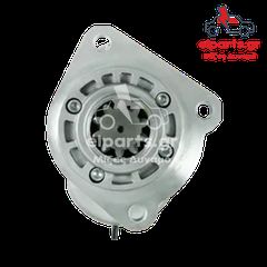 S9051 Μίζα τύπου Magneton ATLAS COPCO BARBER GREENE BEDFORD CASE COMPAIR DENNIS HY-MAC INGERSOLL RAND JCB LANDINI LINDE LINER