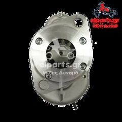 S9052 Μίζα τύπου Magneton HURLIMANN LAMBORGHINI SAME STEYR