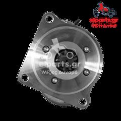 S9055 Μίζα τύπου Magneton FIAT IVECO NEW HOLLAND