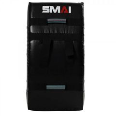 Στόχος Ασπίδα SMAI SHOCK TECH CURVED-thumb-3