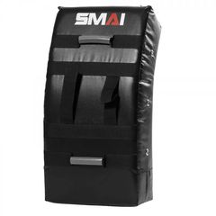 Στόχος Ασπίδα SMAI SHOCK TECH CURVED-thumb-1