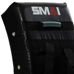 Στόχος Ασπίδα SMAI SHOCK TECH CURVED-thumb-4