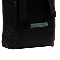 Ασπίδα Στόχος SMAI SHOCK TECH CURVED JUNIOR-thumb-5