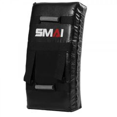 Ασπίδα Στόχος SMAI SHOCK TECH CURVED JUNIOR-thumb-1