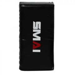 Ασπίδα Στόχος SMAI SHOCK TECH CURVED JUNIOR-thumb-2