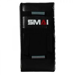 Ασπίδα Στόχος SMAI SHOCK TECH CURVED JUNIOR-thumb-3