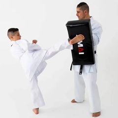 Ασπίδα Στόχος SMAI SHOCK TECH CURVED JUNIOR-thumb-6