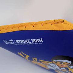 MINI Στόχος Μπανάνα Olympus STRIKE Μονός-thumb-2
