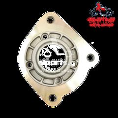SBR9010 Μπροστινό καπάκι μίζας Magneton