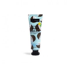 IDC Institute Hydrating Hand Cream Κρέμα Χεριών Καρύδα 30ml