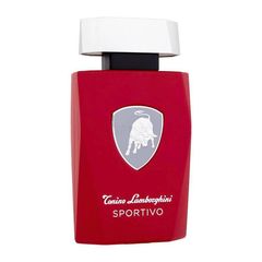 Tonino Lamborghini Sportivo EDT 75ml