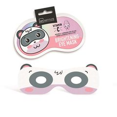 IDC Panda Eye Mask with Vitamin C 6ml - Μάσκα Ματιών κατά της θαμπάδας