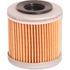 Rfx Race Oil Filter-thumb-1