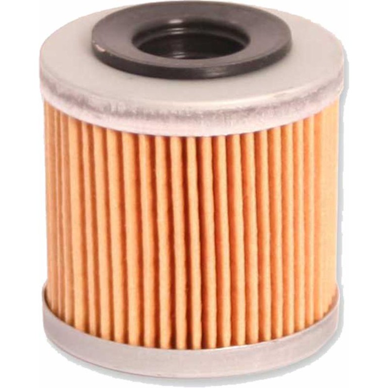 Rfx Race Oil Filter