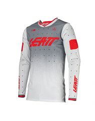 Leatt MX Jersey Moto 4.5 Lite Forge