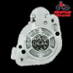 S5007(MITSUBISHI) Μίζα OEM MITSUBISHI Mitsubishi MITSUBISHI