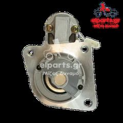 S5014 Μίζα τύπου Mitsubishi MAZDA