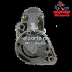 S5019 Μίζα τύπου Mitsubishi DODGE HYUNDAI KIA MITSUBISHI