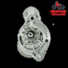 S5036 Μίζα τύπου Mitsubishi NISSAN