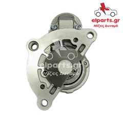 S5060 Μίζα τύπου Mitsubishi CITROEN FIAT HYUNDAI LANCIA MITSUBISHI PEUGEOT